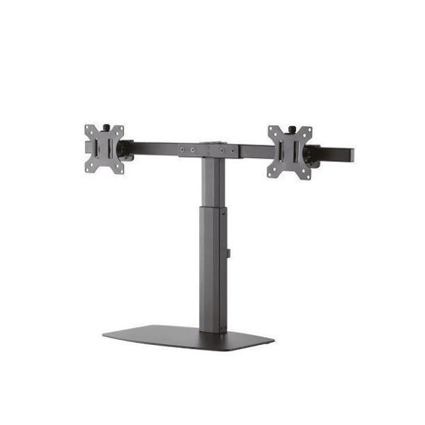 Neomounts FPMA-D865D - Supporto - video full-motion - …